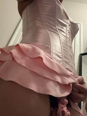 swell-minx