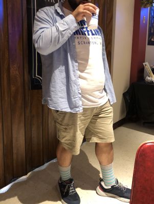 tropical-scholar