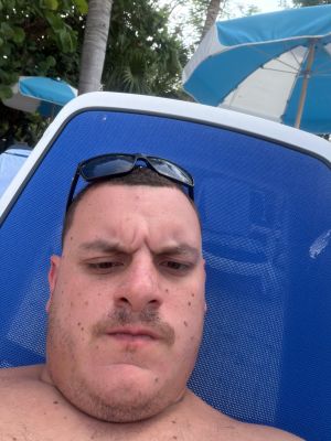 captain-swimmer