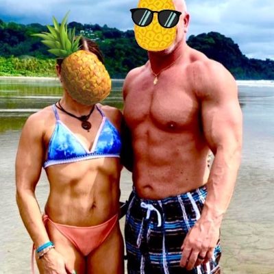 FitCouple4U6969