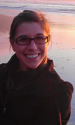 kayak-leader