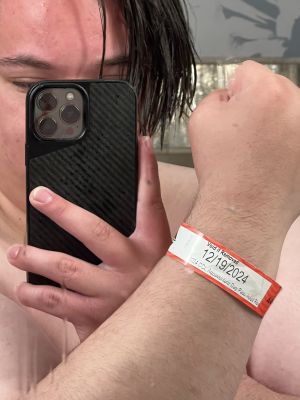 captain-luminous