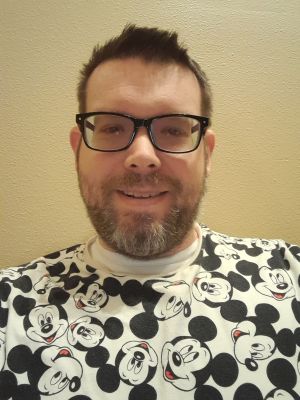 trivia-junkie