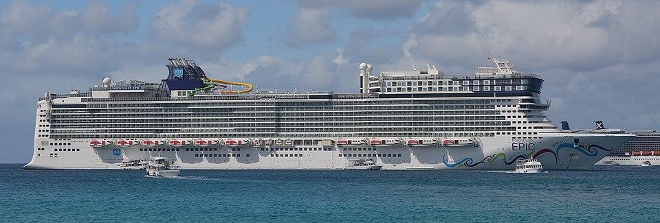 Solo guy for Med cruise Oct 2027