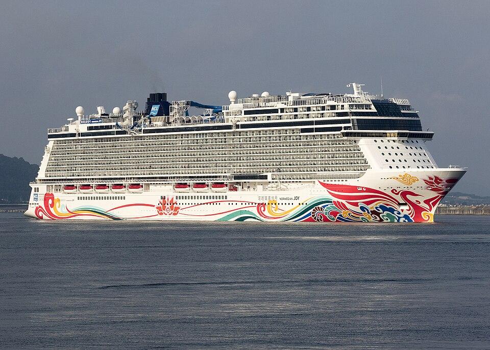 Where are you my friend/friends let's go on a cruise!!!!