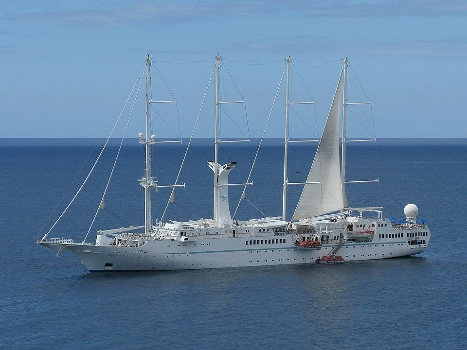 Male, 48, looking for female cabinmate on Wind Spirit Jan '27